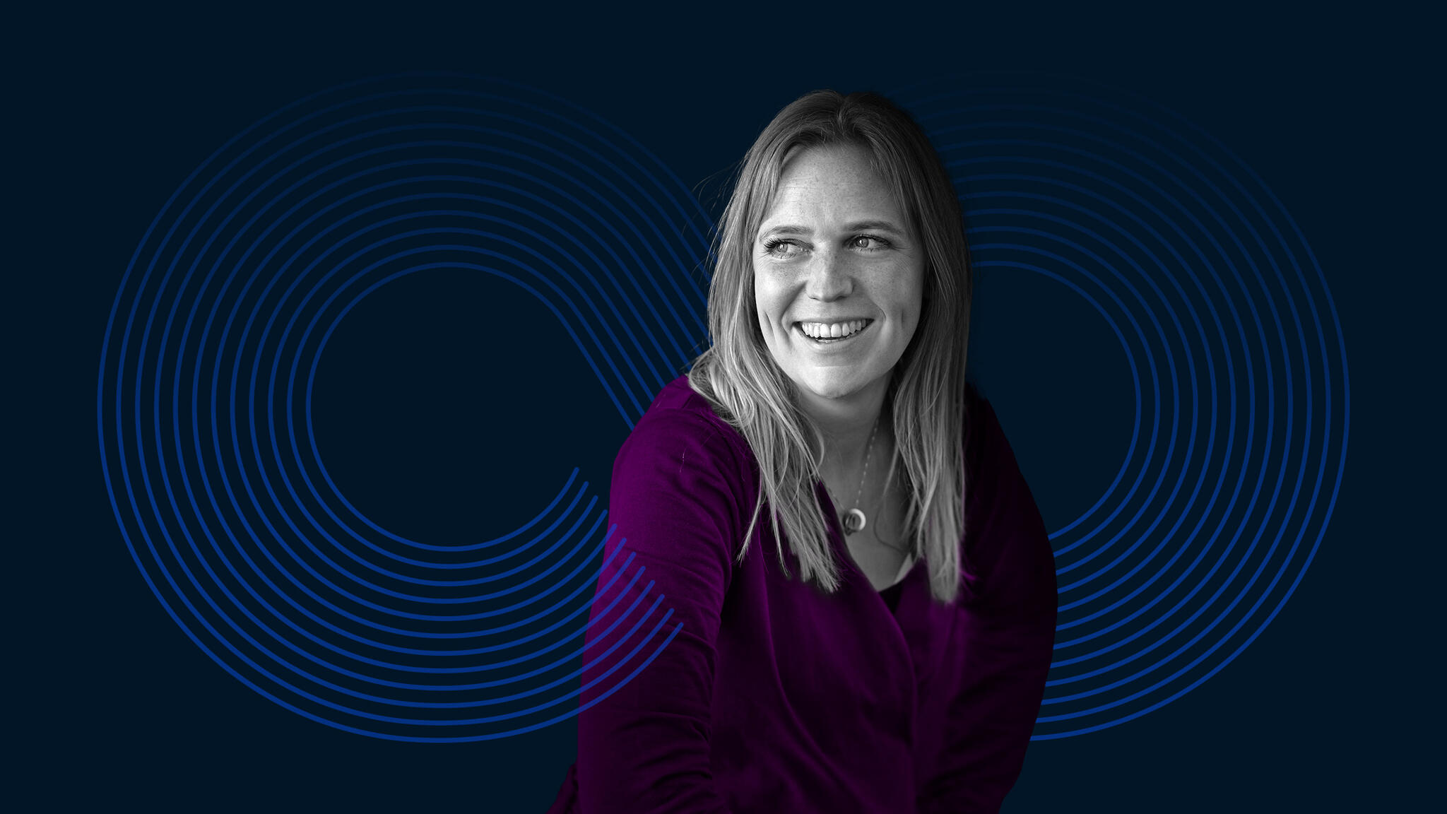 Onze financial <br />consultants